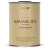 Масло для полков Elcon Sauna Oil 1л; 11607386